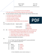 VND - Openxmlformats Officedocument - Wordprocessingml.document&rendition 1 1