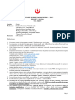 FIE - Examen Nº1 - 2022-1 - Texto v1 - Solución