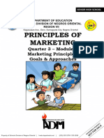 Principles of MKTG Q1 Module 1