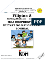 NegOr Q3 Filipino8 Module6 v2