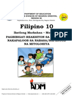 NegOr Q3 Filipino10 Module1 v2
