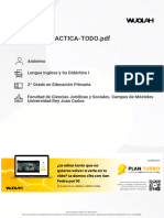 Examen Didactica Todo PDF