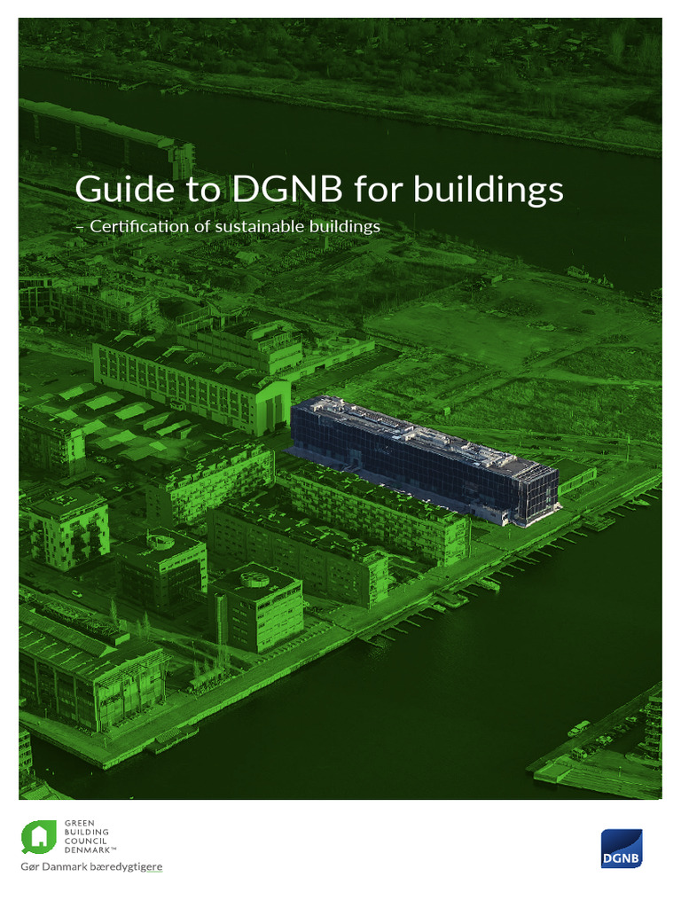 Web guide buildings jul2021 compressed pdf sustainability green