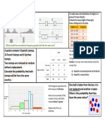 Dropbox - Data Grade A A Star Revision Mat