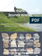 clasificarea_res_naturale._resurse_minerale_cl9