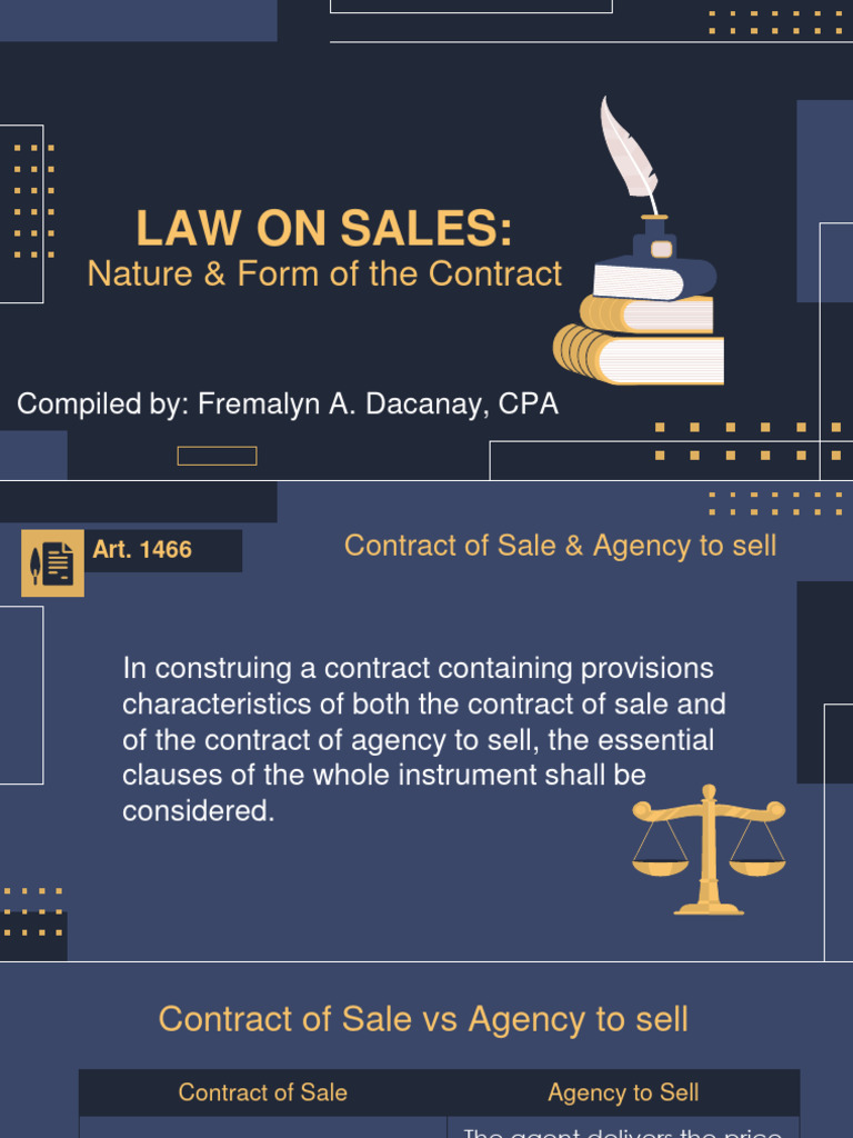 law-on-sales-1-2-pdf-auction-sales