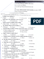 Chemistry PP4