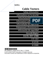 Man Safety r4 DCI