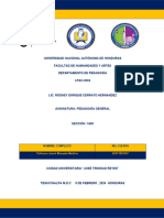 Actividad#2 - Morazan - Yeferson - Cuadro Comparativo