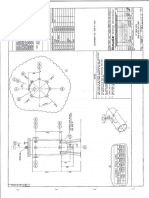 Turret Drawings