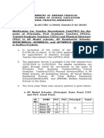 DSC-2024 - Societies - Notification New PDF - 12.3.2024 6.30 PM