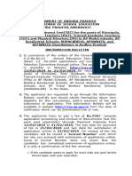 Dsc-2024-Societies - Information - Bulletin New PDF - 12.3.2024 6.30 PM