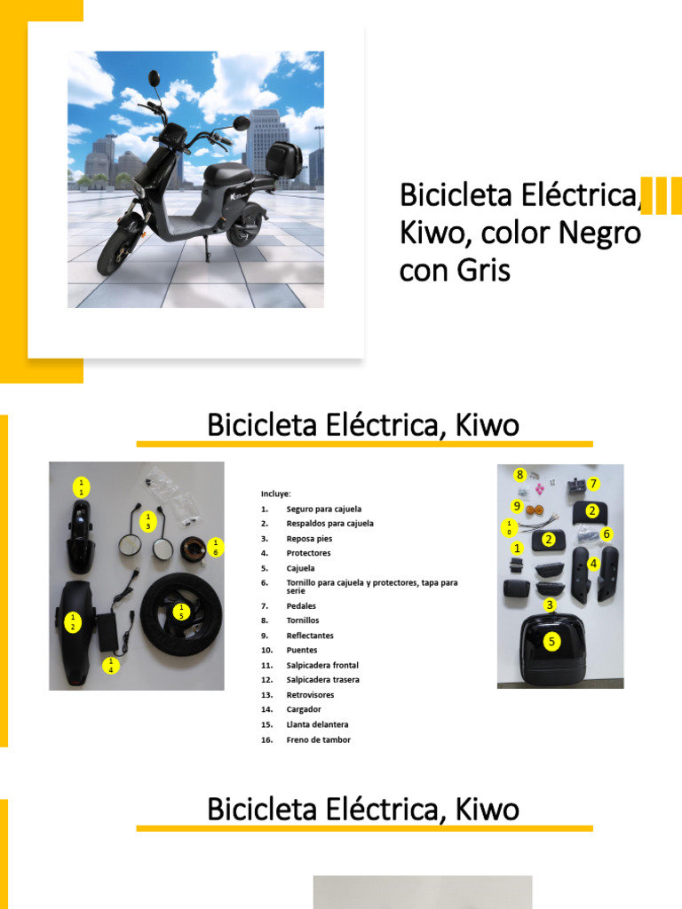 bicicleta-el-ctrica-kiwo-color-negro-con-gris-1-descargar-gratis