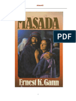 PDF - PDF Masada