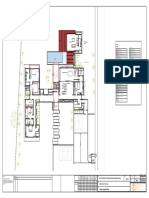 1806 160 2 Power Layout