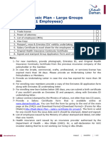 EXH 6422 - 221227 - Abu Dhabi Basic Plan Application Required Documents Large Groups - V1R3