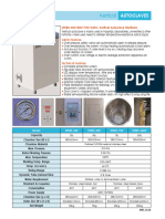 Utkbs Specs