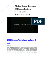 1992 Release Technique 08