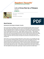 PDF Review