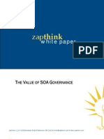 Value So A Governance SoftwareAG 062007 WP 0155 1
