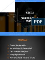 Sesi 2 Biostat Dasar 2023