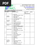 【xtx】 hess-19-3633-2015 | PDF | General Circulation Model | Climate