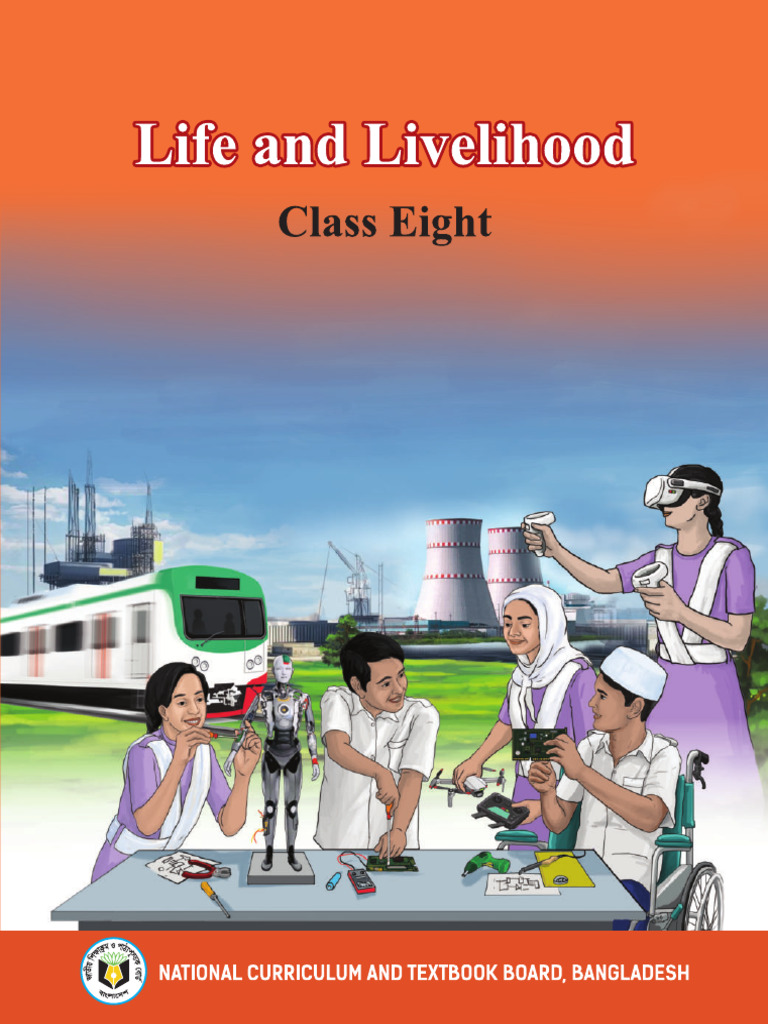 jibon-o-jibika-class-8-english-26-11-23-pdf-curriculum-prices