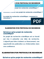 Cours - Protocole de Recherche - VF (4509)