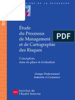 CR-IFACI-Processus-management-et-carto-des-risques[1].pdf