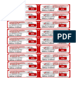 Revisi Kupon