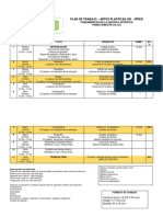 Jhonoroz - Programador Fundamentos Gráfica 2023-1-1