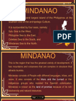 Music - of - Mindanao - (3) .PPTX - Google Drive