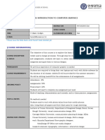 29.24 IEE208202 6w INTRO TO COMPUTER GRAPHICS P2