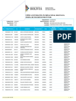 Reporte Olimpiada UE70900067 20230902195628