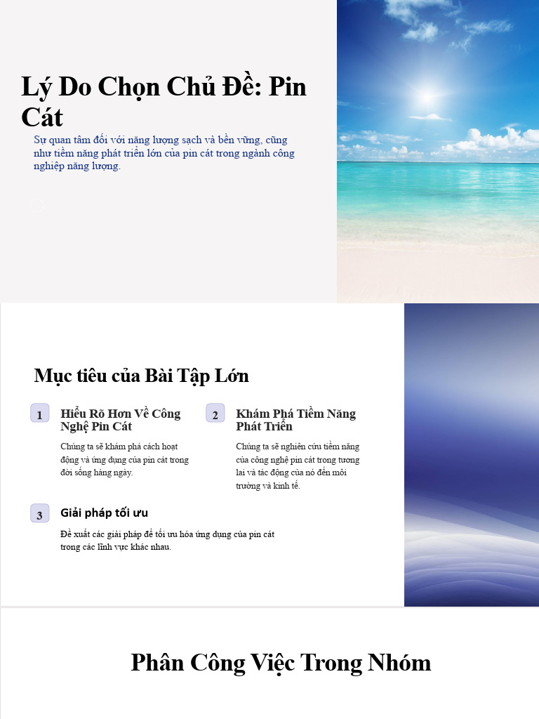 Ly do chon chu dje pin cat pdf
