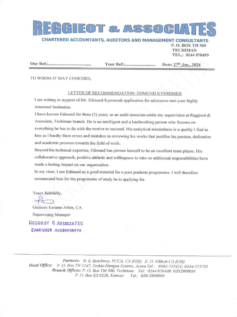 Scan 001 | PDF