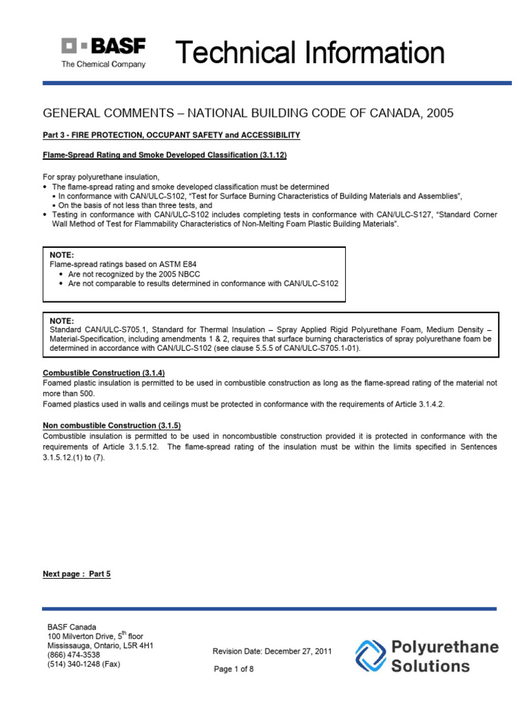 2.9.1 - 80 - General Comments - National Building Code | PDF | Building ...