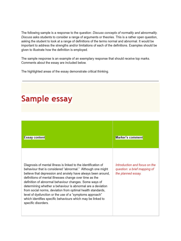 discuss-concepts-of-normality-and-abnormality-saq-example-download