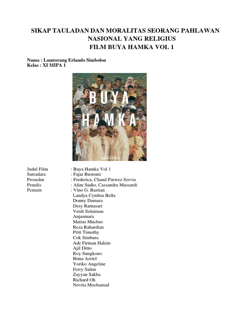 Nudist plyajining yashirin fotosuratlari