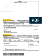 SC PDF 20240212124556 642 App Boleto PDF Emite