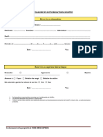 Autorisation D'absence Pbe (00000003)