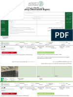 DOR - HQ - 04 May 2023 - Low - HQ1 Level B