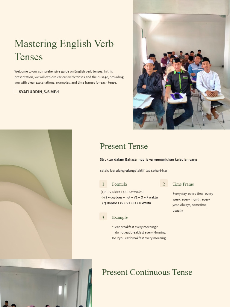 Unlock Perfect Grammar Mastering The Art Of Spelling - ym52bsp