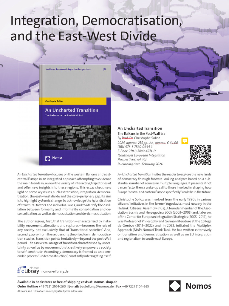 SEIP 16 - Fyler | PDF