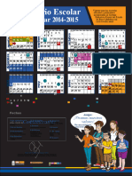 Prueba Solid Converter