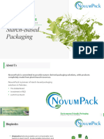 Novum Pack