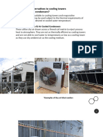 Dry Wet Adiabatic Description