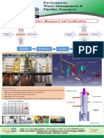 Final OWOL Gasification-D&PE