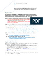 pc103 W04 Document Applicationactivityreadingnotes Template
