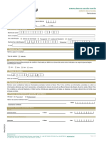 Mod 230 23+-+Adesão+Cartão+de+Crédito+Multicaixa-editavel